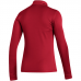 Moteriškas Džemperis Adidas Entrada 22 Raudona H57551